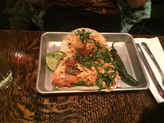 cascabel-fish-taco